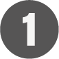Point1