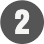 Point2