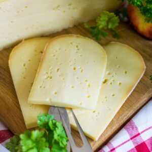 Hofkäse Classic